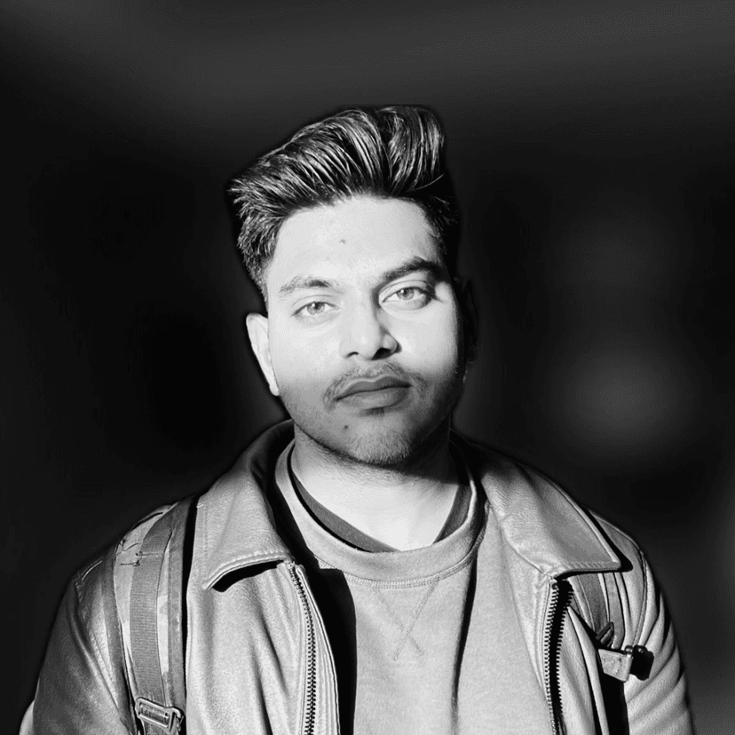 Manik Rana